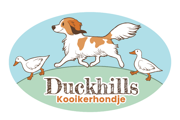 Duckhills